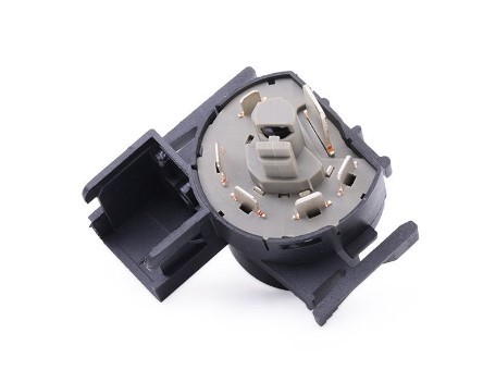 STARQ Ignition switch Article number: SQ128-1027 cheaply