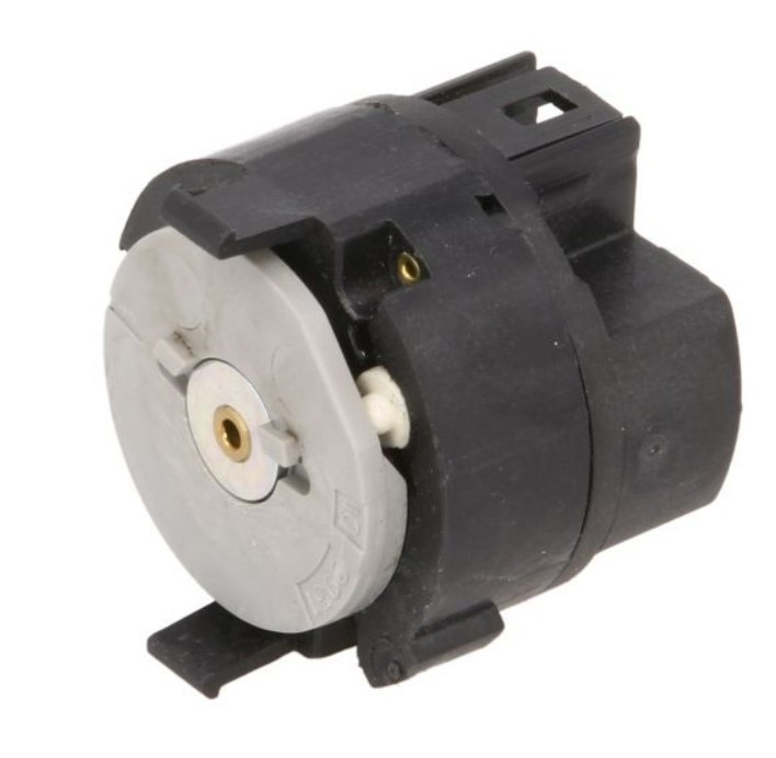 STARQ SQ128-1029 Tændingskontakt FOCUS 1.0 EcoBoost mHEV Flex 125 HK Benzin/Ethanol/El