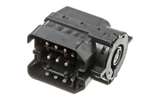STARQ Ignition switch Article number: SQ128-1137 cheaply