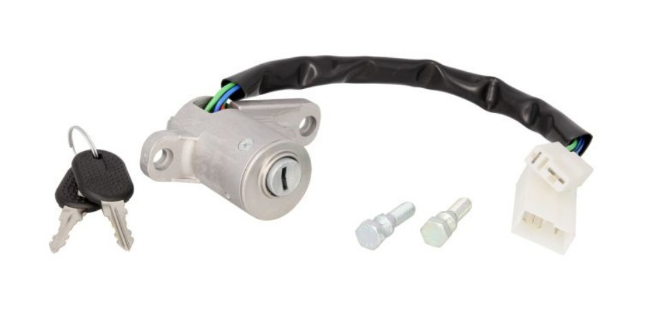 STARQ Ignition switch Article number: SQ128-1138 cheaply