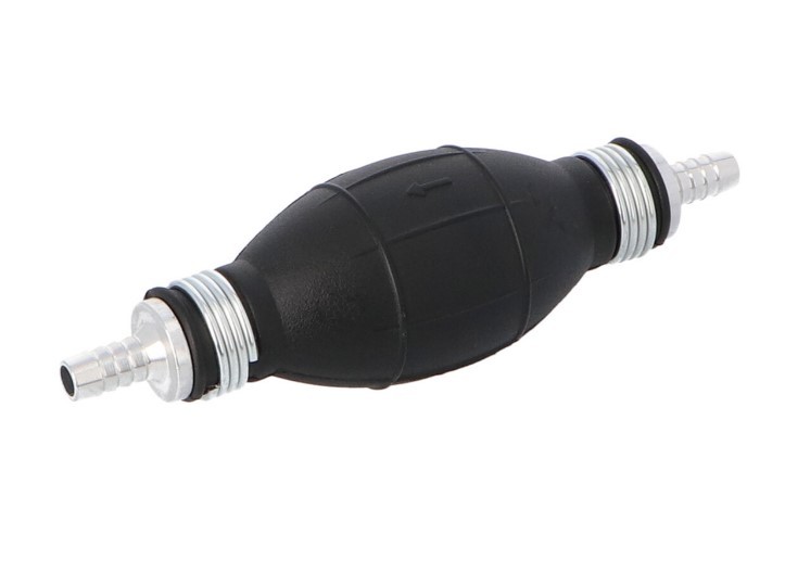 STARQ Pump, fuel pre-supply Article number: SQ222-00100 cheaply