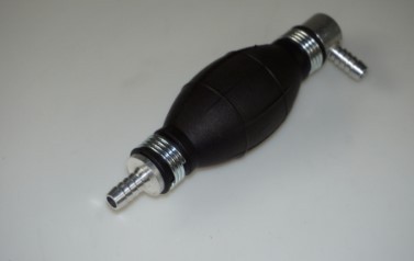 STARQ Pump, fuel pre-supply Article number: SQ222-00101 cheaply