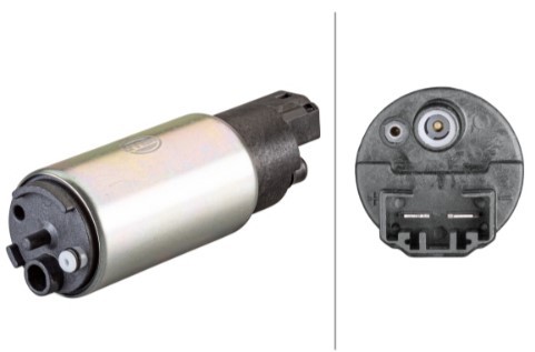 STARQ Fuel pump Article number: SQ222-00102 cheaply
