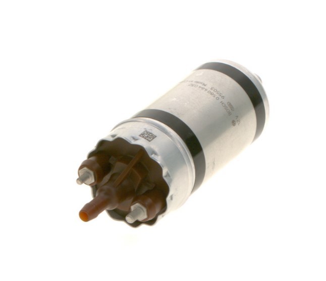 STARQ Brændstofpumpe Varenummer: SQ222-00104 billige