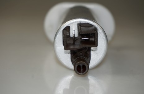 STARQ Fuel pump Article number: SQ222-00164 cheaply