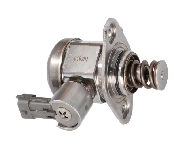 STARQ High pressure fuel pump Article number: SQ222-00172 cheaply