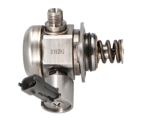 STARQ High pressure fuel pump Article number: SQ222-00173 cheaply