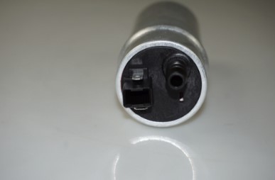 STARQ Fuel pump Article number: SQ222-01103 cheaply