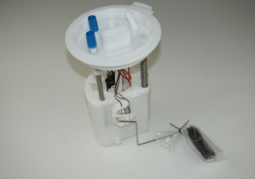 STARQ Fuel feed unit Article number: SQ222-01104 cheaply