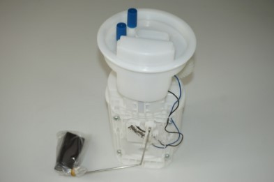 STARQ Brændstofpumpe Varenummer: SQ222-01116 billige