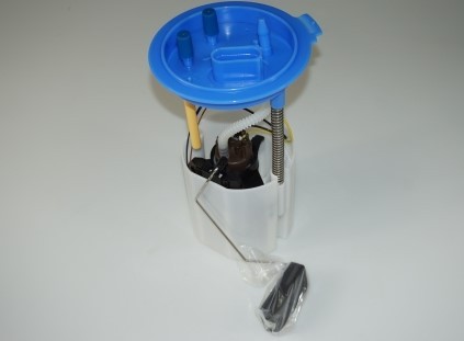 STARQ Fuel feed unit Article number: SQ222-01132 cheaply