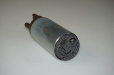 STARQ Fuel feed unit Article number: SQ222-01133 cheaply