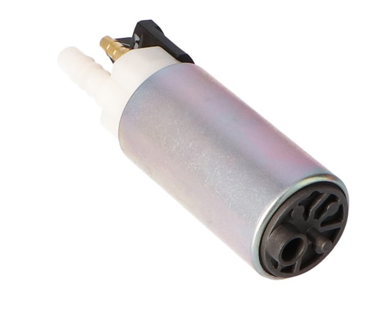 STARQ Fuel feed unit Article number: SQ222-01135 cheaply