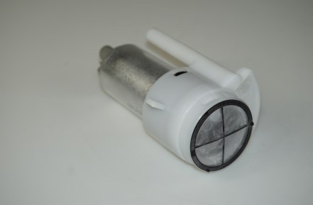 STARQ Drivstoffpumpe artikkelnummer: SQ222-01140 billig