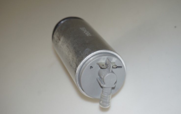 STARQ Fuel pump Article number: SQ222-01146 cheaply