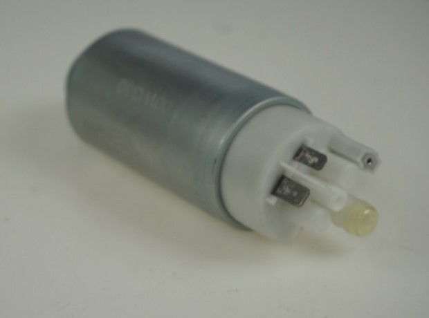 STARQ Fuel feed unit Article number: SQ222-01155 cheaply