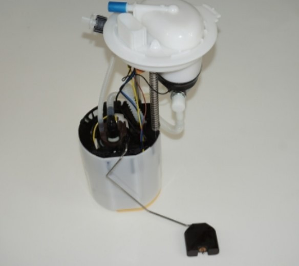 STARQ Fuel feed unit Article number: SQ222-01157 cheaply