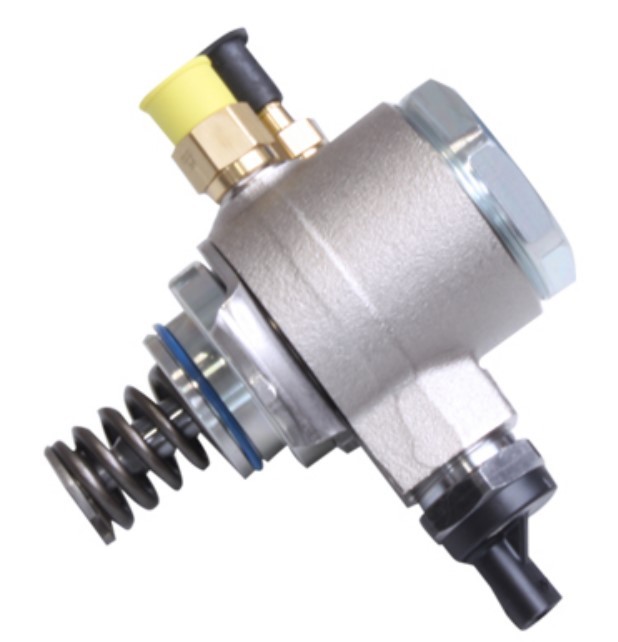 STARQ High pressure fuel pump Article number: SQ222-01162 cheaply