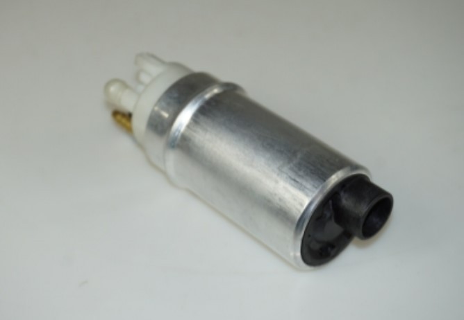 STARQ Fuel feed unit Article number: SQ222-01180 cheaply