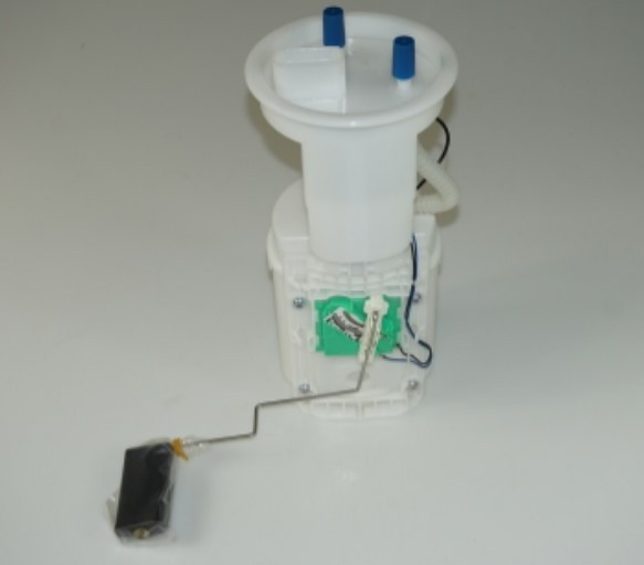STARQ Fuel pump Article number: SQ222-01185 cheaply