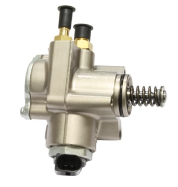 STARQ Pompa de inalta presiune număr articol: SQ222-01187 ieftin