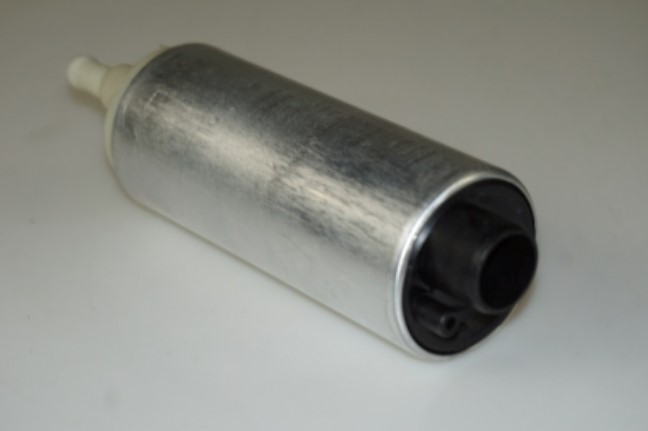 STARQ Pompe à carburant numéro de l'article: SQ222-01540 à bon prix