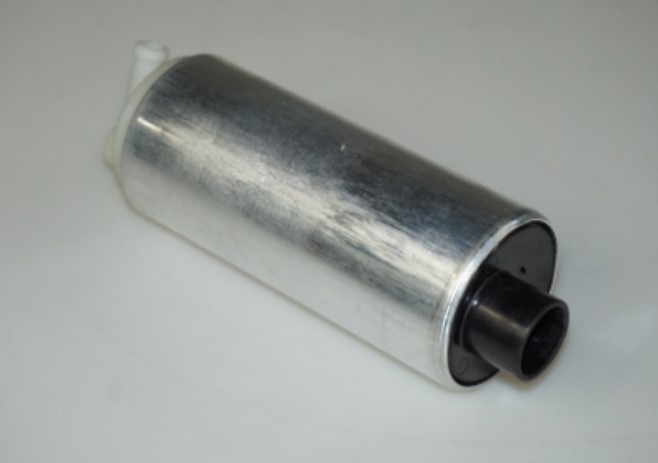 STARQ Fuel feed unit Article number: SQ222-01543 cheaply