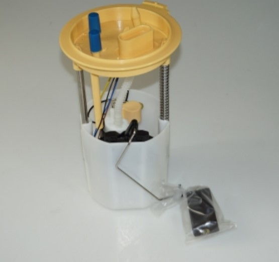 STARQ Fuel feed unit Article number: SQ222-01549 cheaply