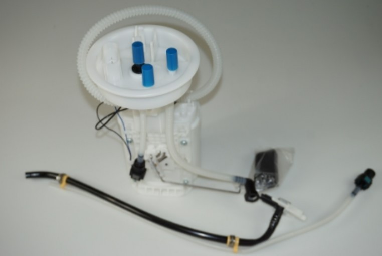 STARQ Fuel feed unit Article number: SQ222-01558 cheaply