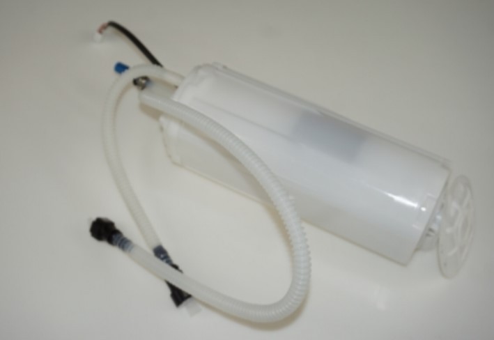 STARQ Fuel feed unit Article number: SQ222-01560 cheaply