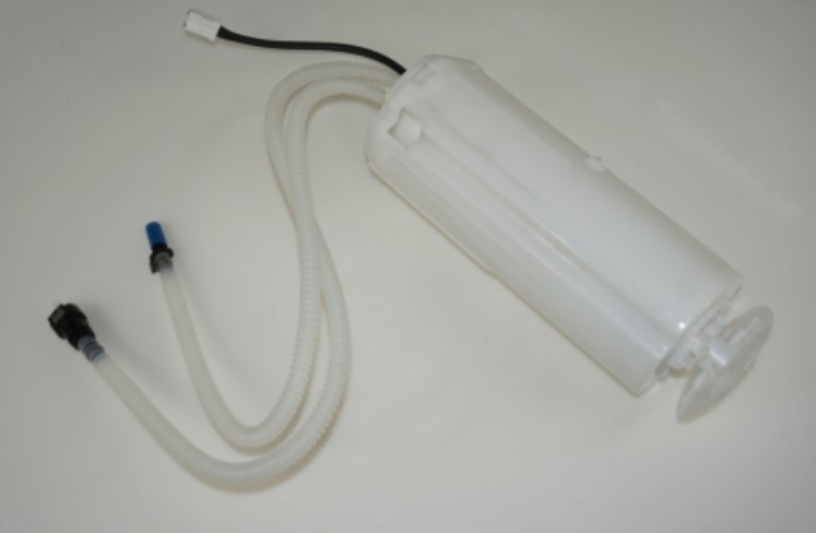 STARQ Fuel Supply Module Article number: SQ222-01561 cheaply