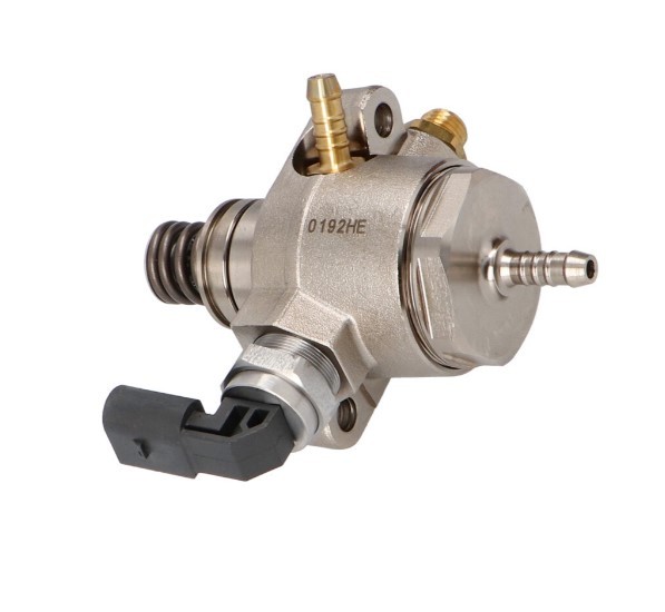 STARQ High pressure fuel pump Article number: SQ222-01565 cheaply