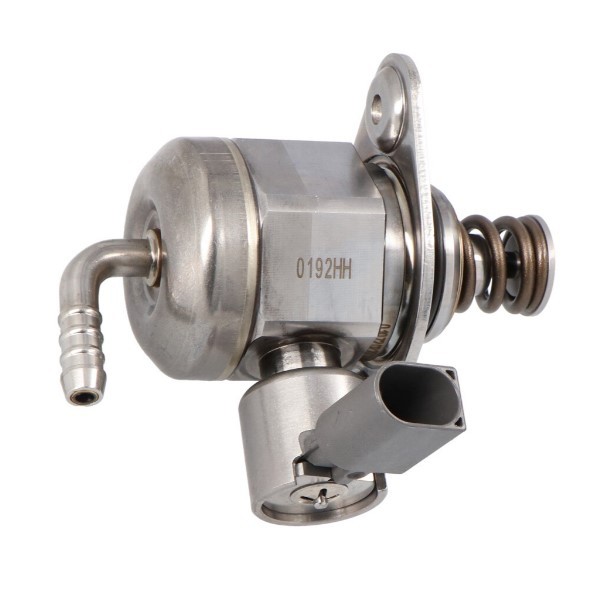 STARQ High pressure fuel pump Article number: SQ222-01569 cheaply