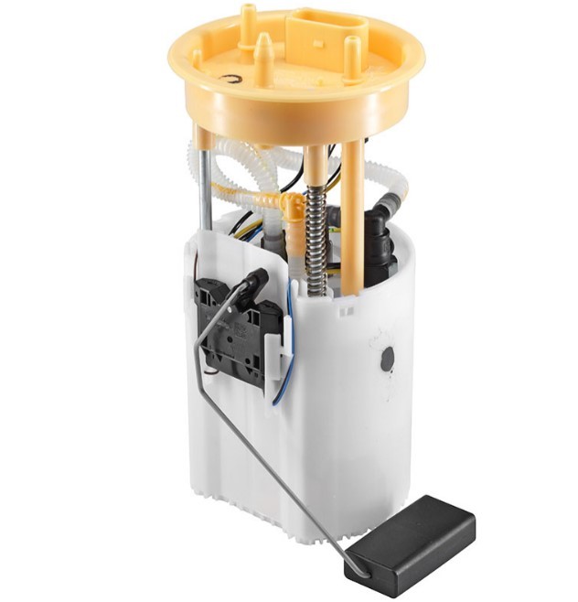 STARQ Fuel feed unit Article number: SQ222-01570 cheaply