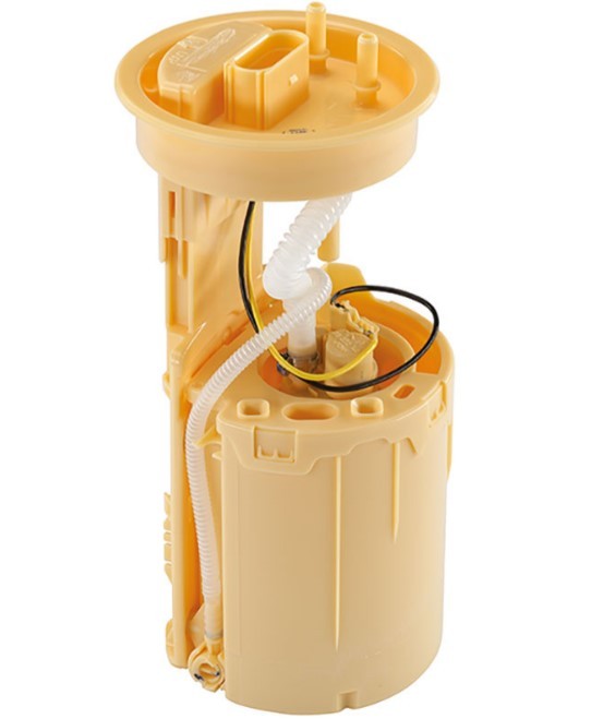 STARQ Fuel feed unit Article number: SQ222-01572 cheaply