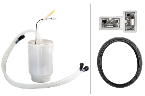 STARQ Fuel feed unit Article number: SQ222-01573 cheaply