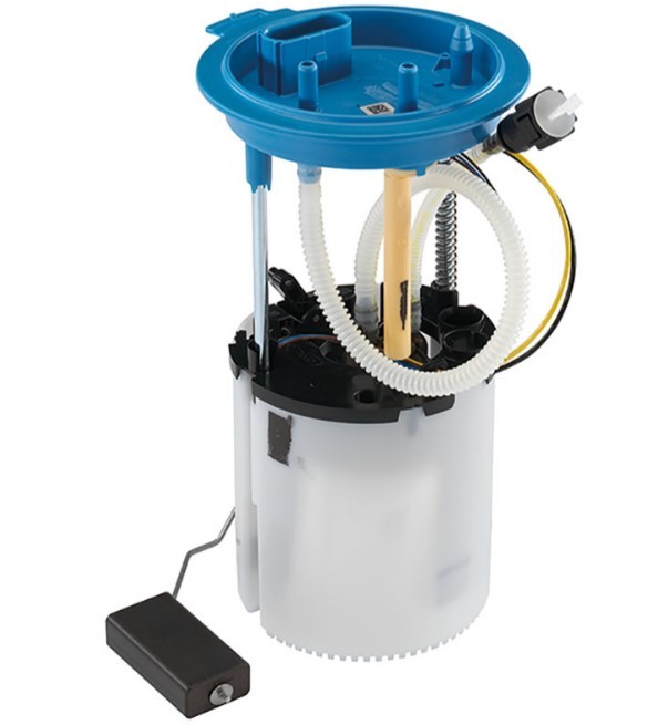 STARQ Fuel feed unit Article number: SQ222-01575 cheaply