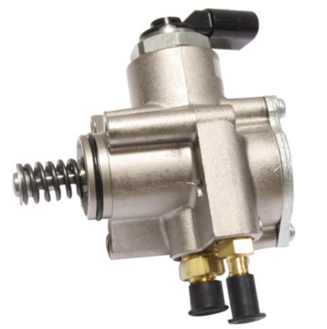 STARQ Kõrgsurvepump Artikli number: SQ222-01579 soodsalt