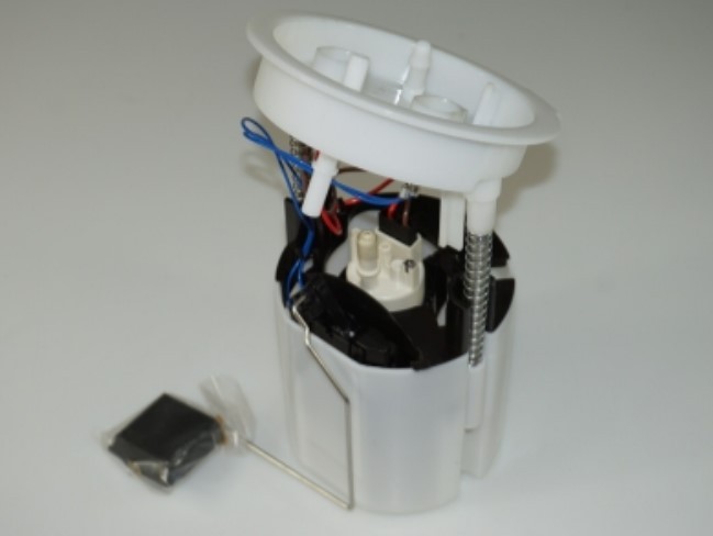 STARQ Fuel feed unit Article number: SQ222-02105 cheaply