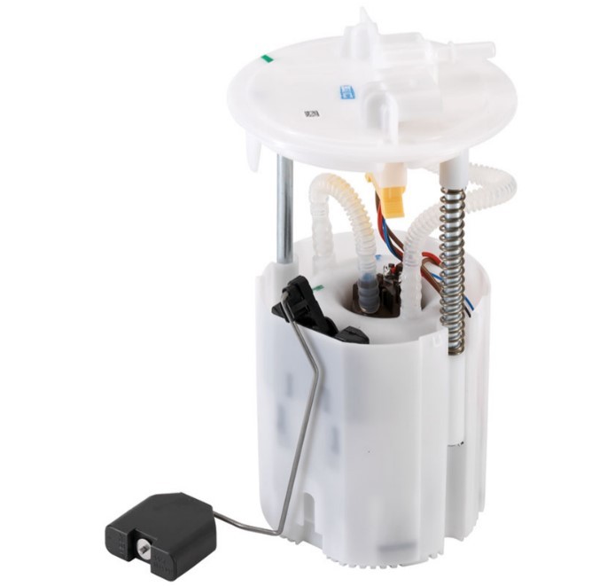 STARQ Fuel pump Article number: SQ222-02550 cheaply