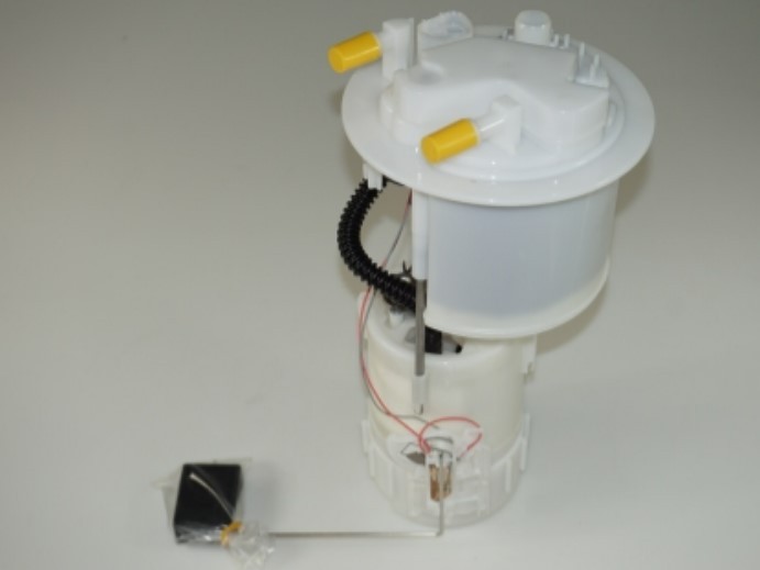 STARQ Fuel feed unit Article number: SQ222-03246 cheaply
