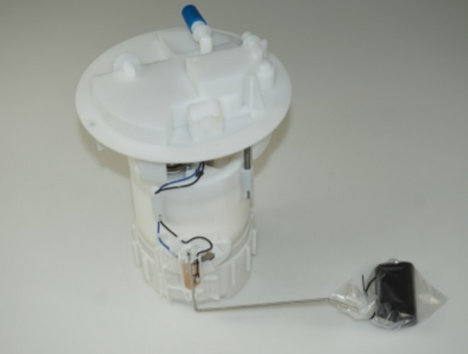 STARQ Fuel feed unit Article number: SQ222-03247 cheaply