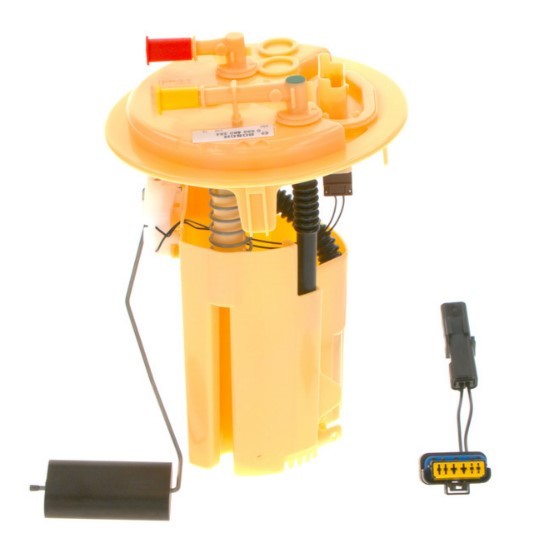 STARQ Fuel pump Article number: SQ222-03250 cheaply