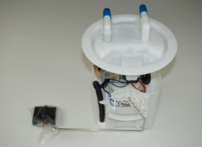 STARQ Fuel feed unit Article number: SQ222-03267 cheaply