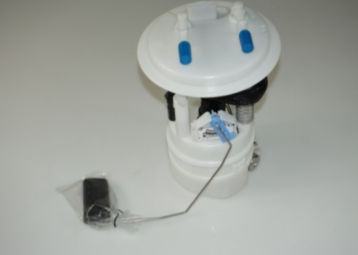 STARQ Fuel feed unit Article number: SQ222-03506 cheaply