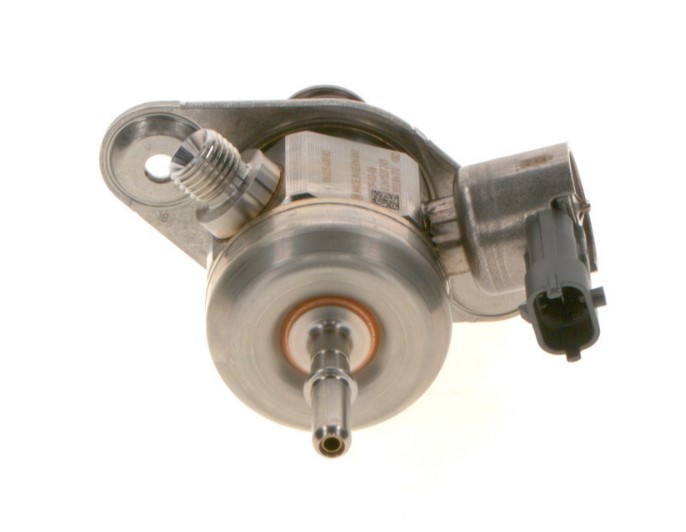 STARQ High pressure fuel pump Article number: SQ222-03513 cheaply