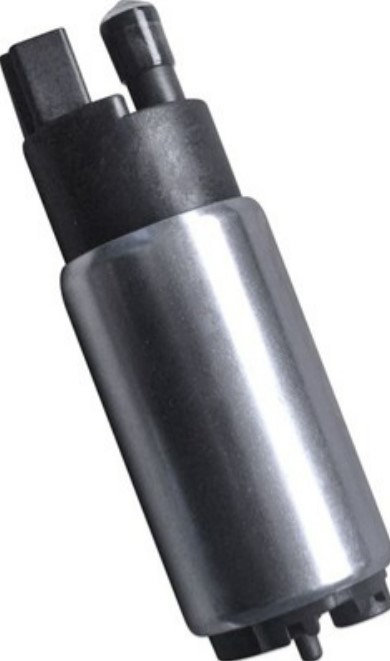 STARQ Fuel pump Article number: SQ222-04453 cheaply