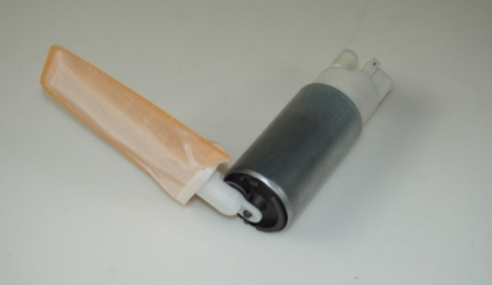 STARQ Fuel pump Article number: SQ222-04456 cheaply