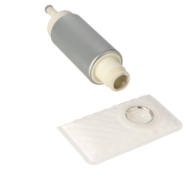 STARQ Fuel pump Article number: SQ222-04463 cheaply