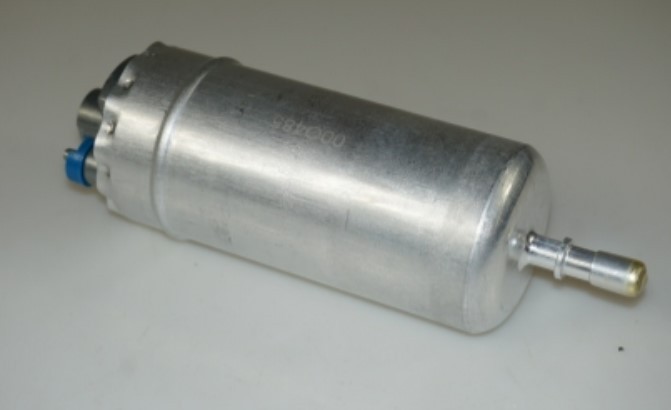 STARQ Fuel pump Article number: SQ222-06336 cheaply